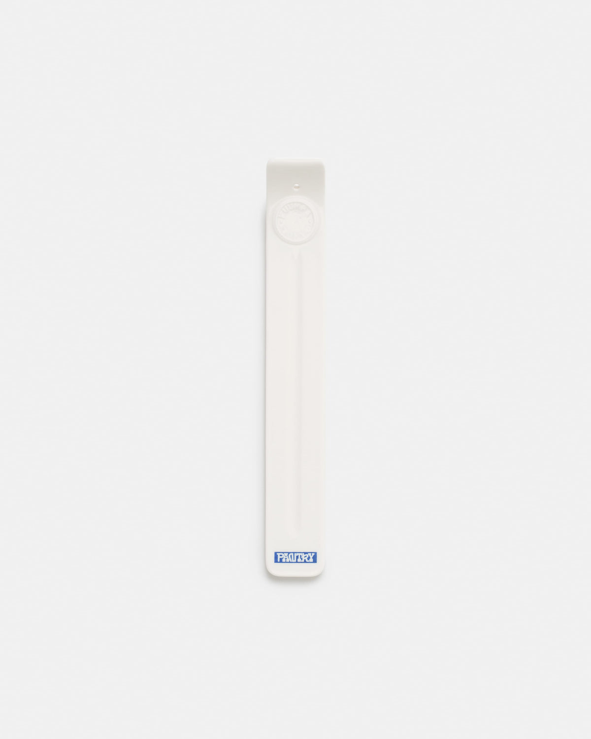 Pantry Incense Holder
