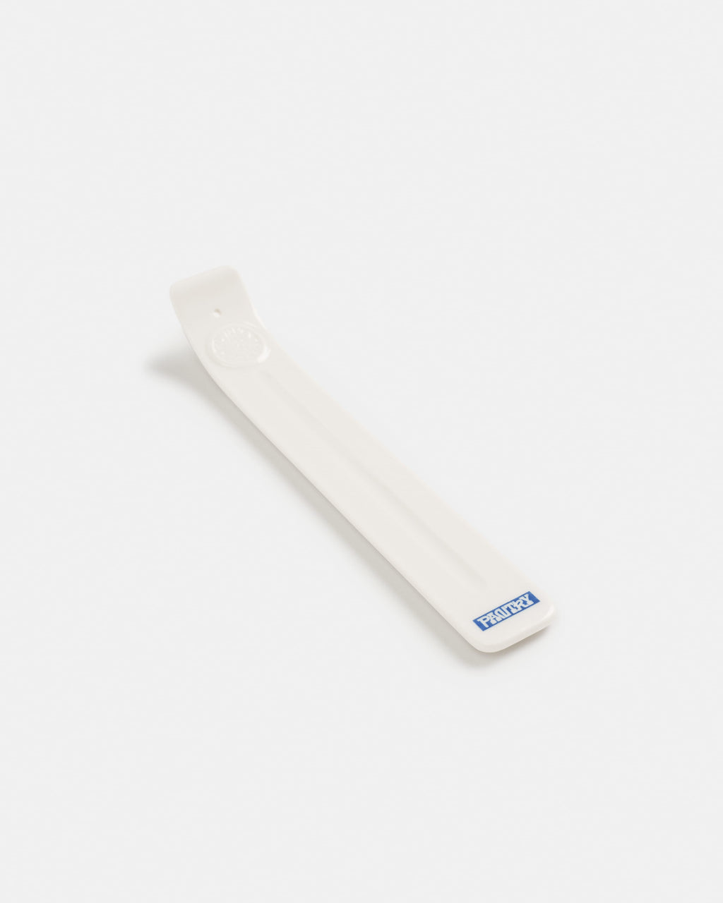 Pantry Incense Holder