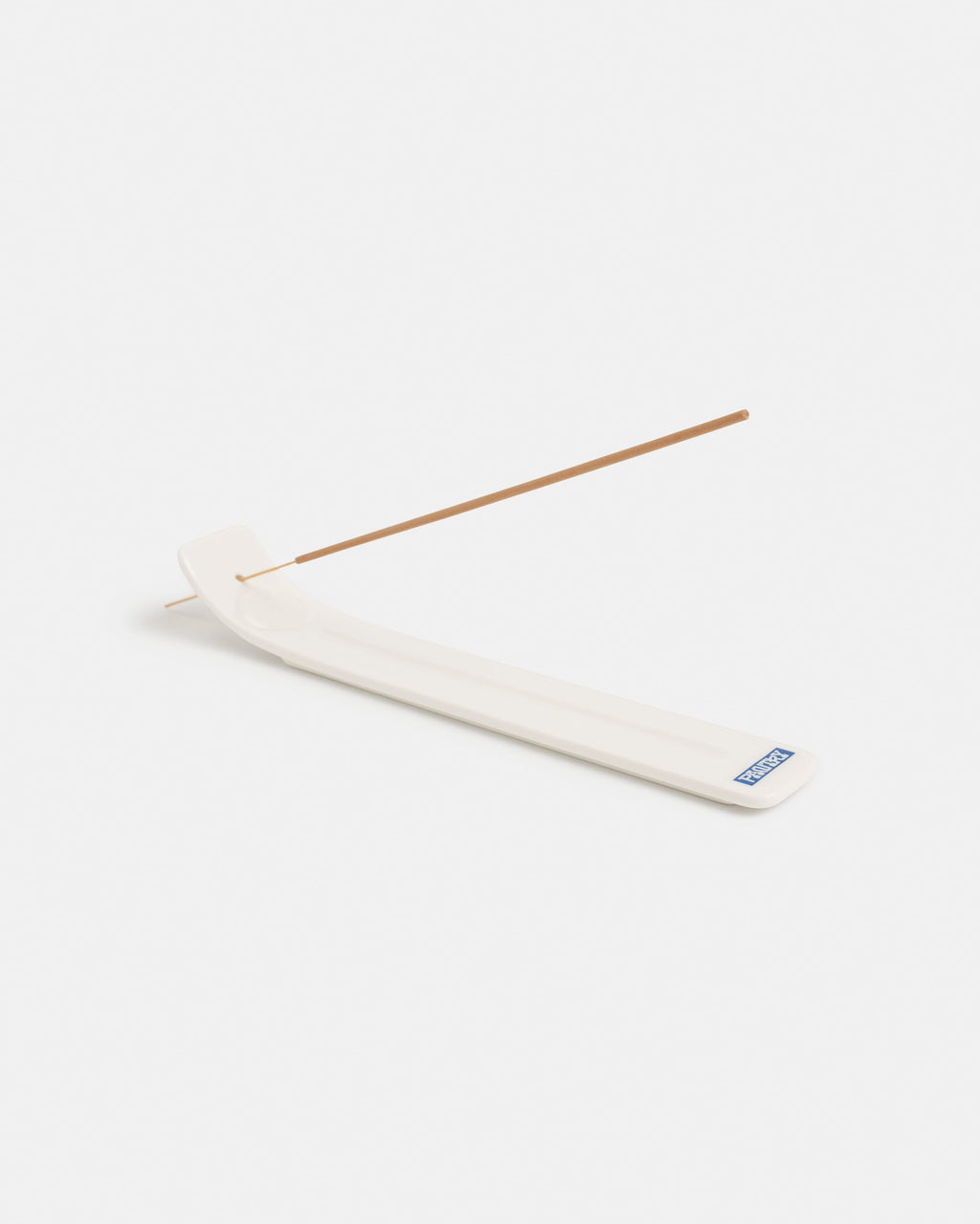 Pantry Incense Holder