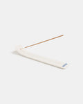 Pantry Incense Holder