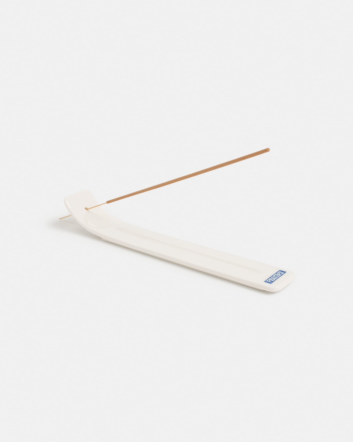 Pantry Incense Holder