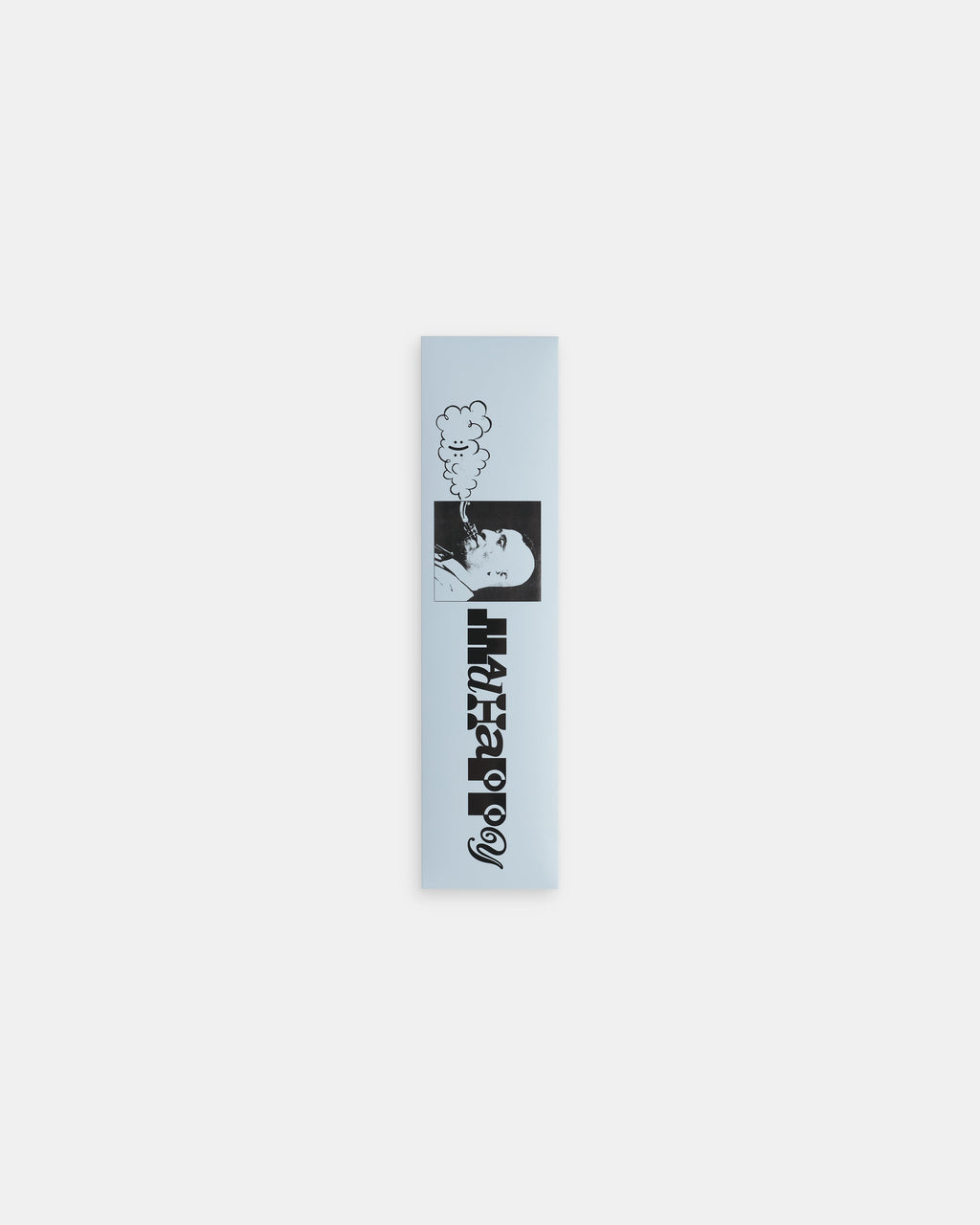 KUUMBA Stick Incense Pack (West Hollywood)