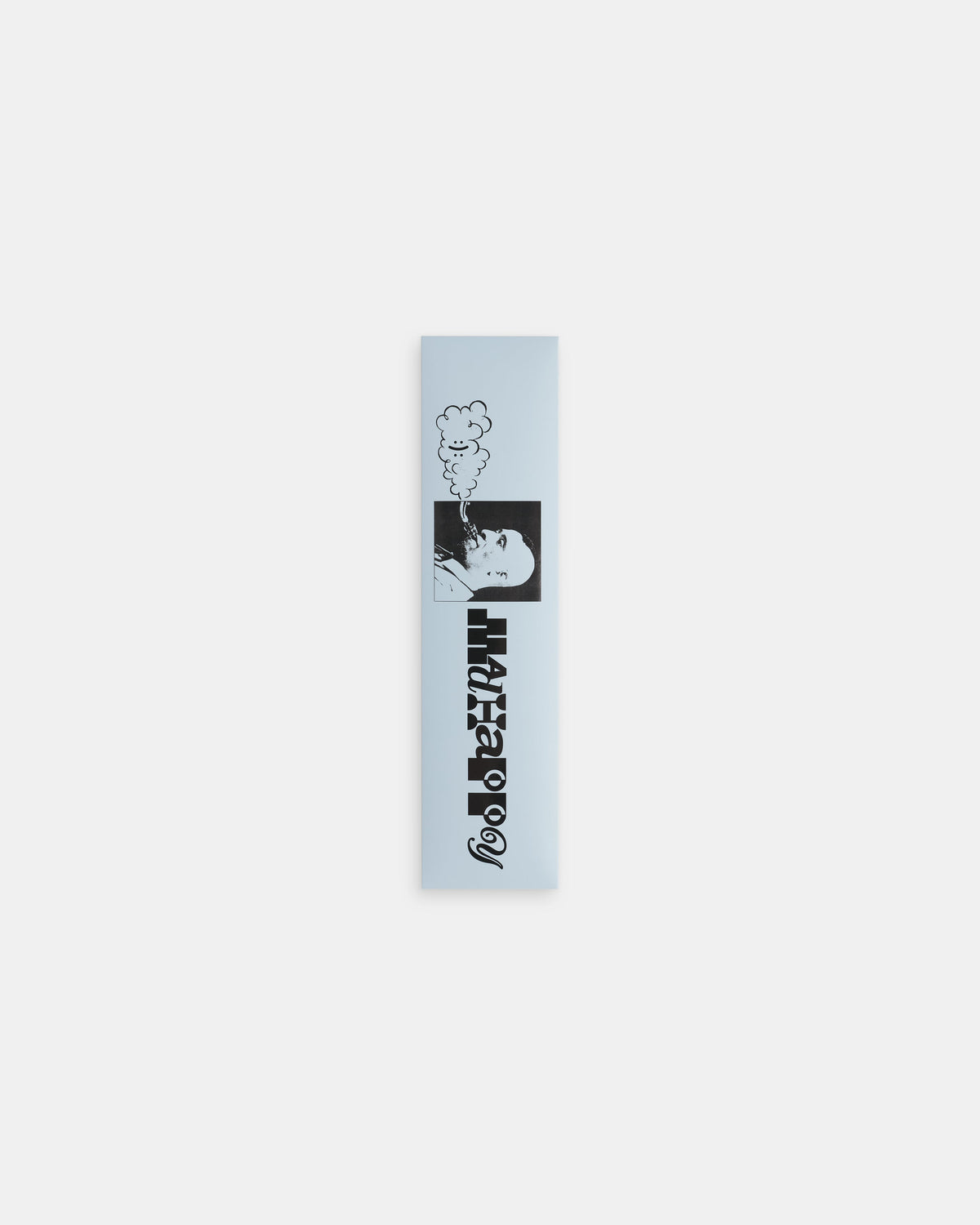KUUMBA Stick Incense Pack (West Hollywood)