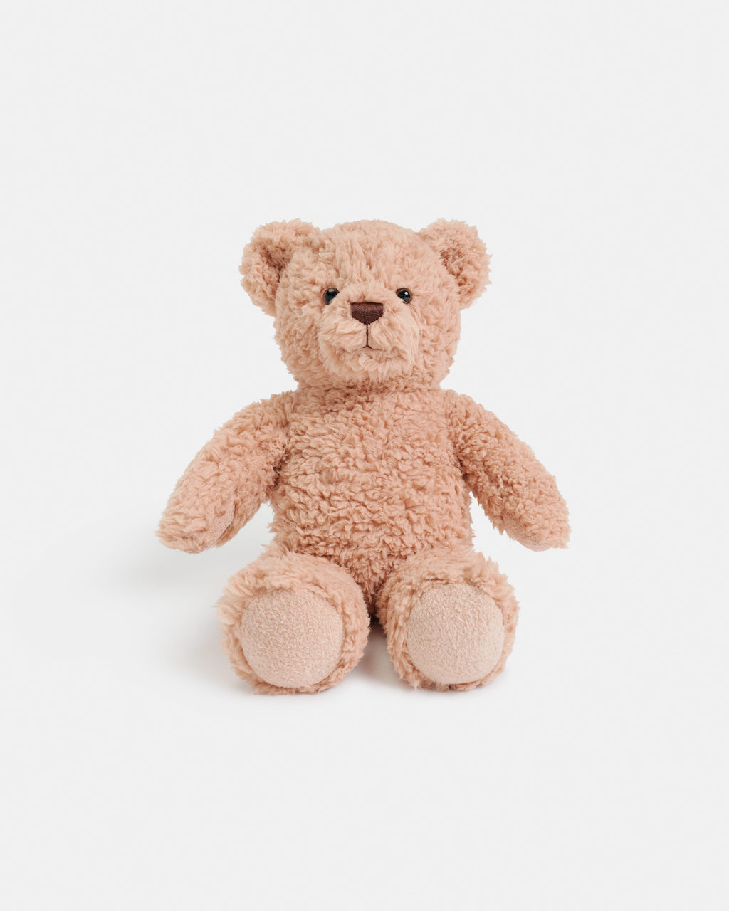 Build-A-Bear California Arch