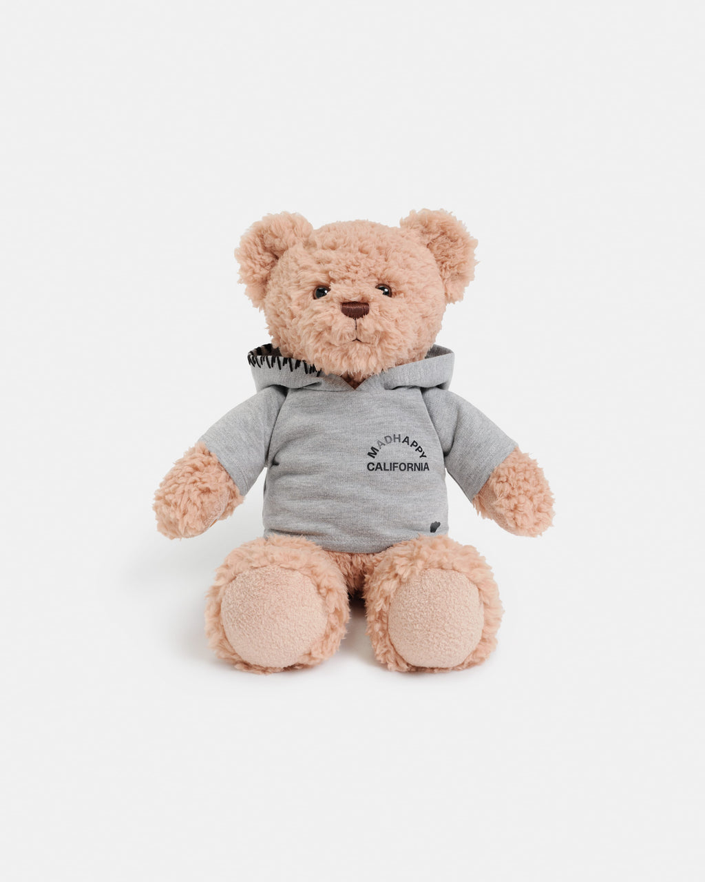 Build-A-Bear California Arch