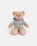 Build-A-Bear California Arch
