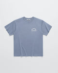 Arch Heavyweight Tee