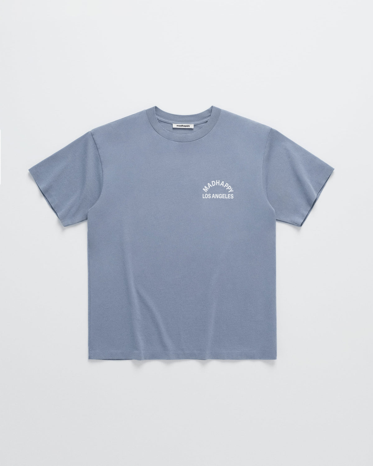 Arch Heavyweight Tee