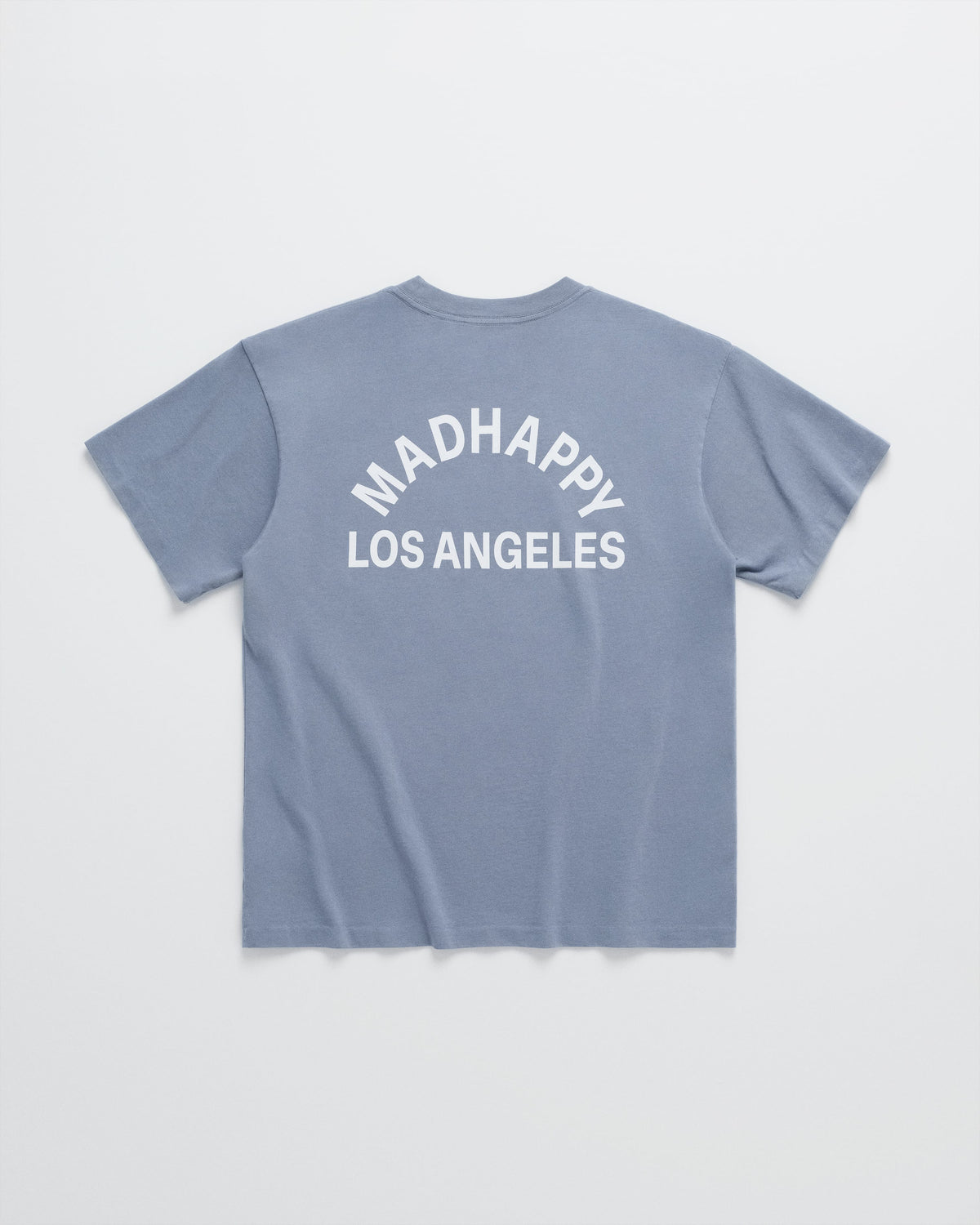 Arch Heavyweight Tee