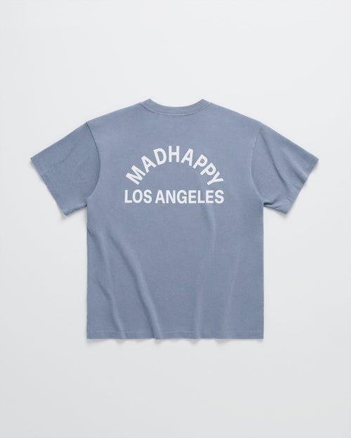 Arch Heavyweight Tee