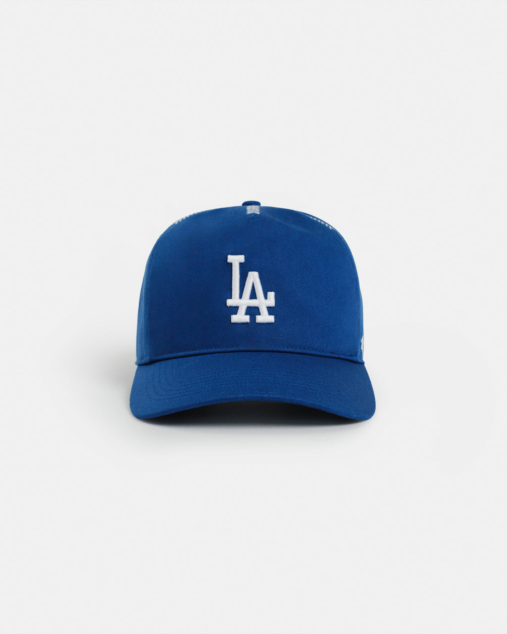 Dodgers '47 Hitch