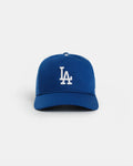 Dodgers '47 Hitch