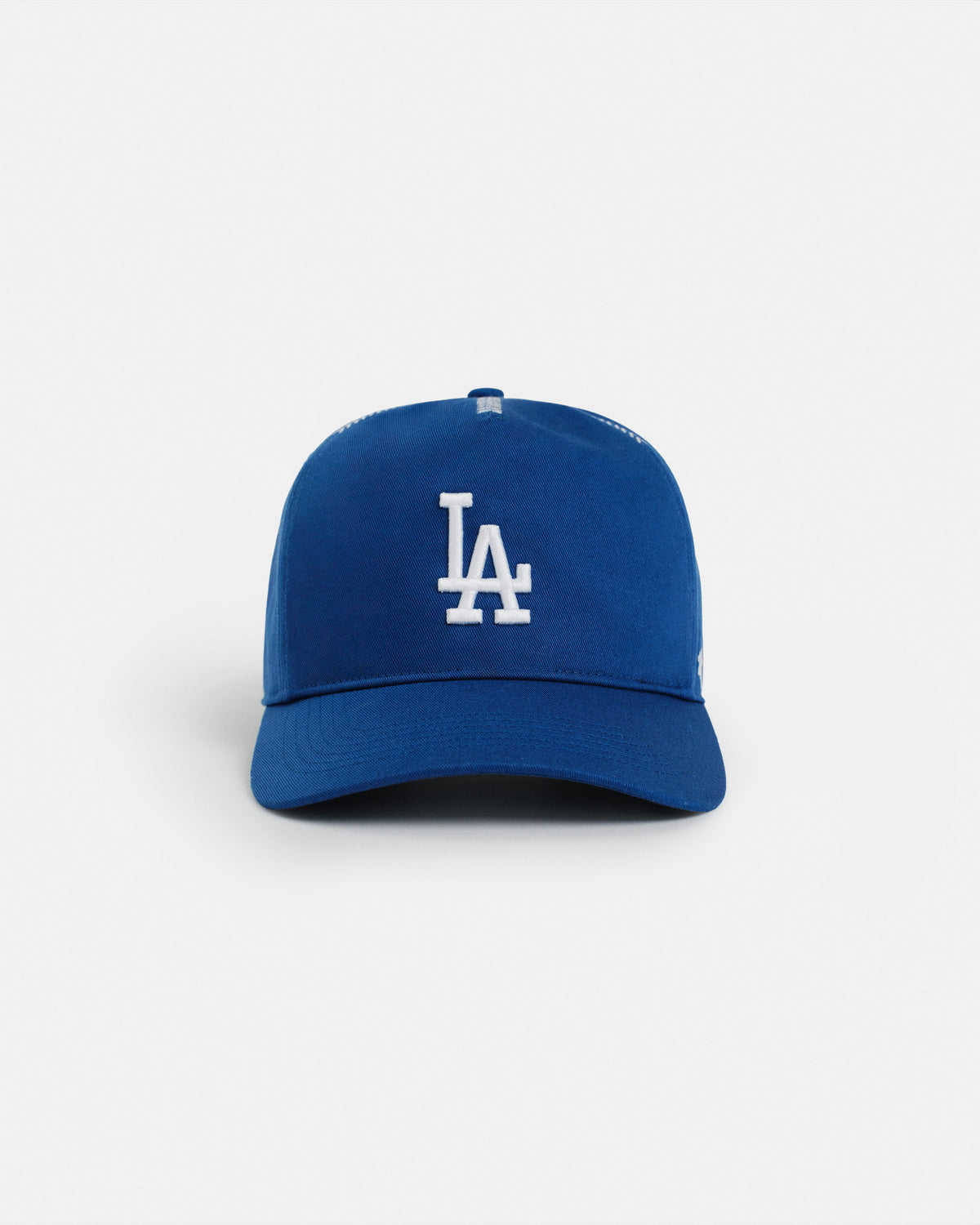 Dodgers '47 Hitch