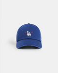Dodgers '47 Clean Up