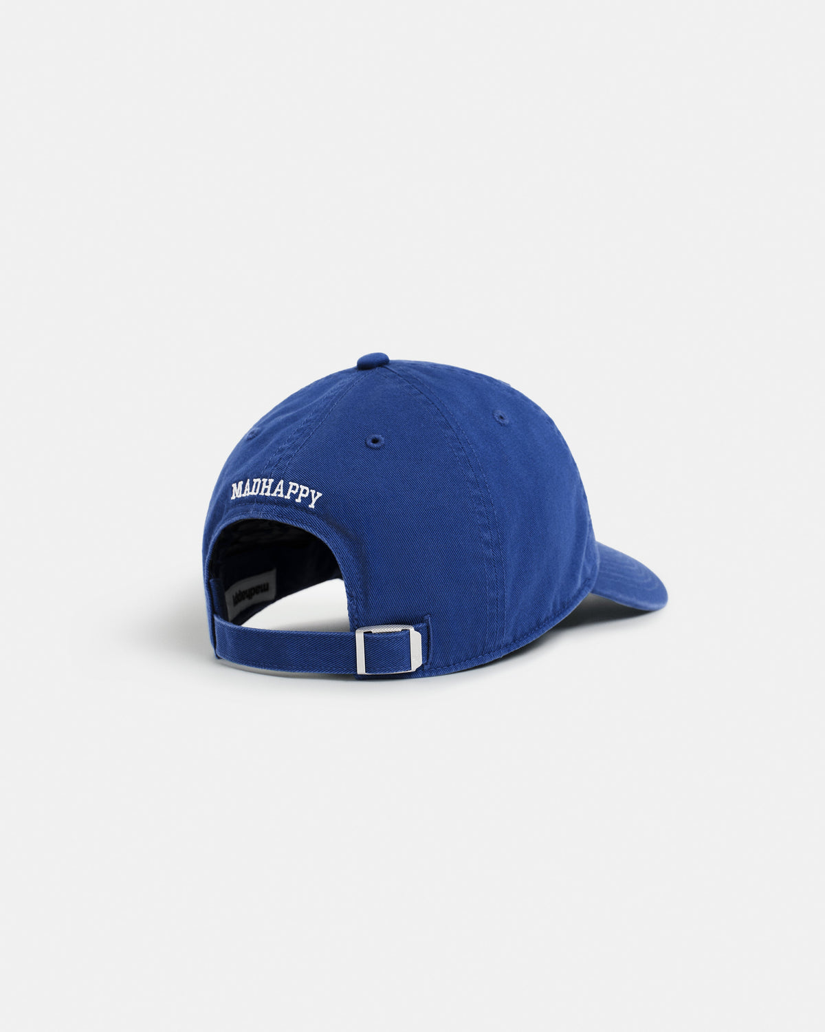 Dodgers '47 Clean Up