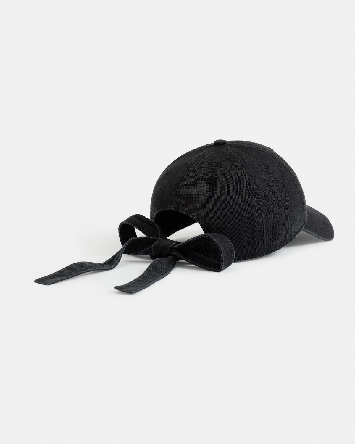 Cooper Kings Bowtie '47 Clean Up