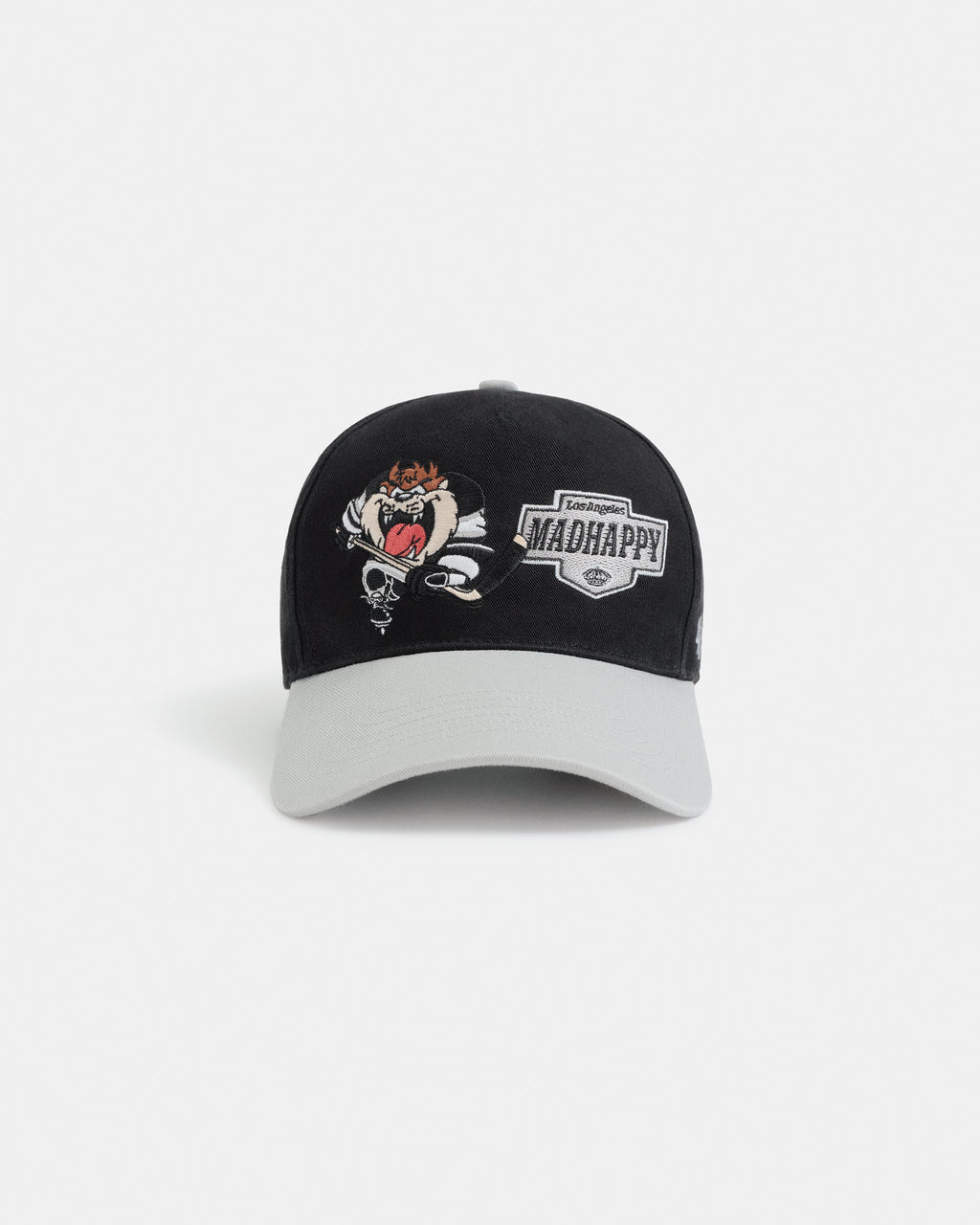 Taz Kings '47 Hitch
