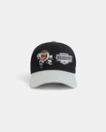 Taz Kings '47 Hitch
