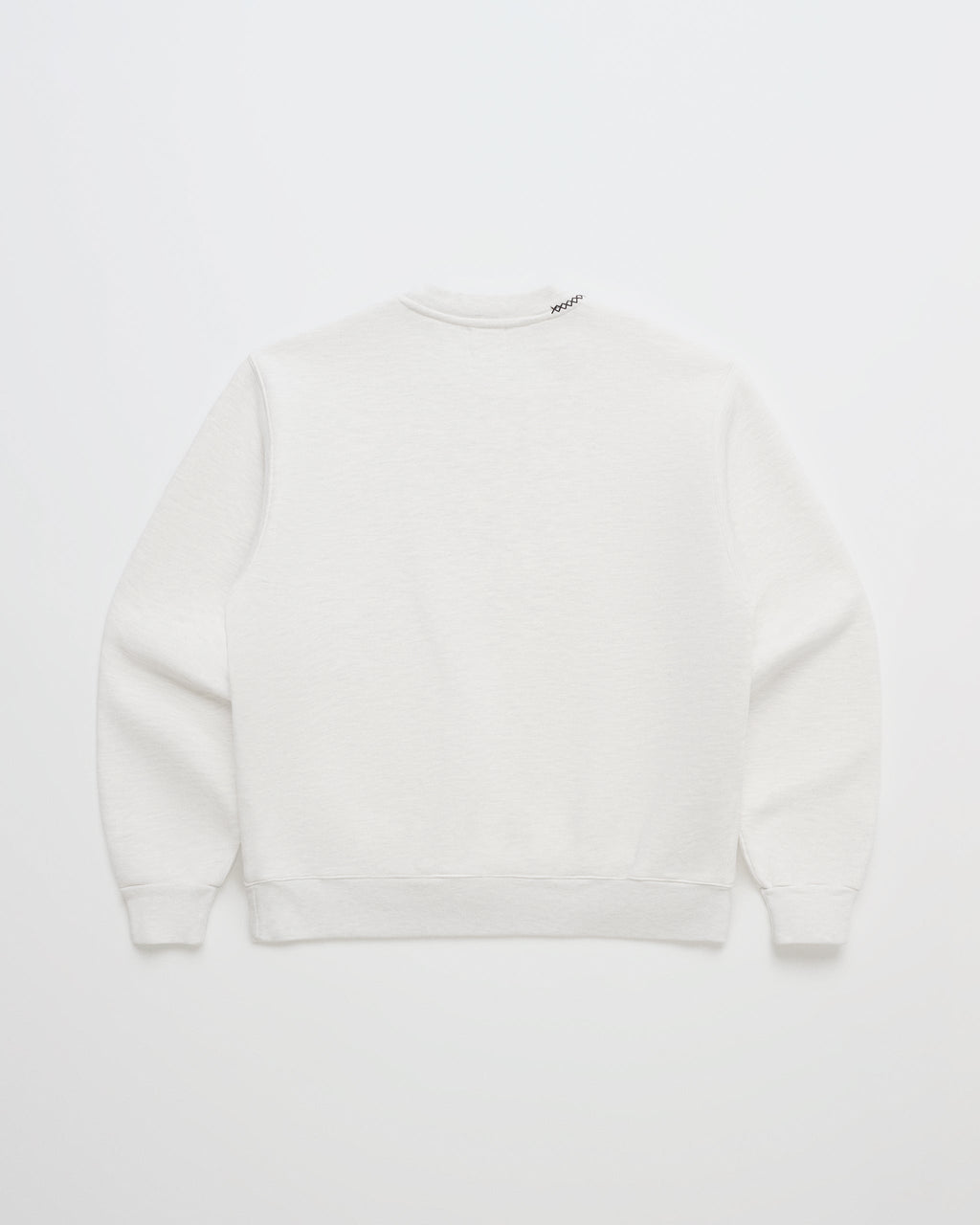 Kings & Looney Tunes Heavyweight Crewneck