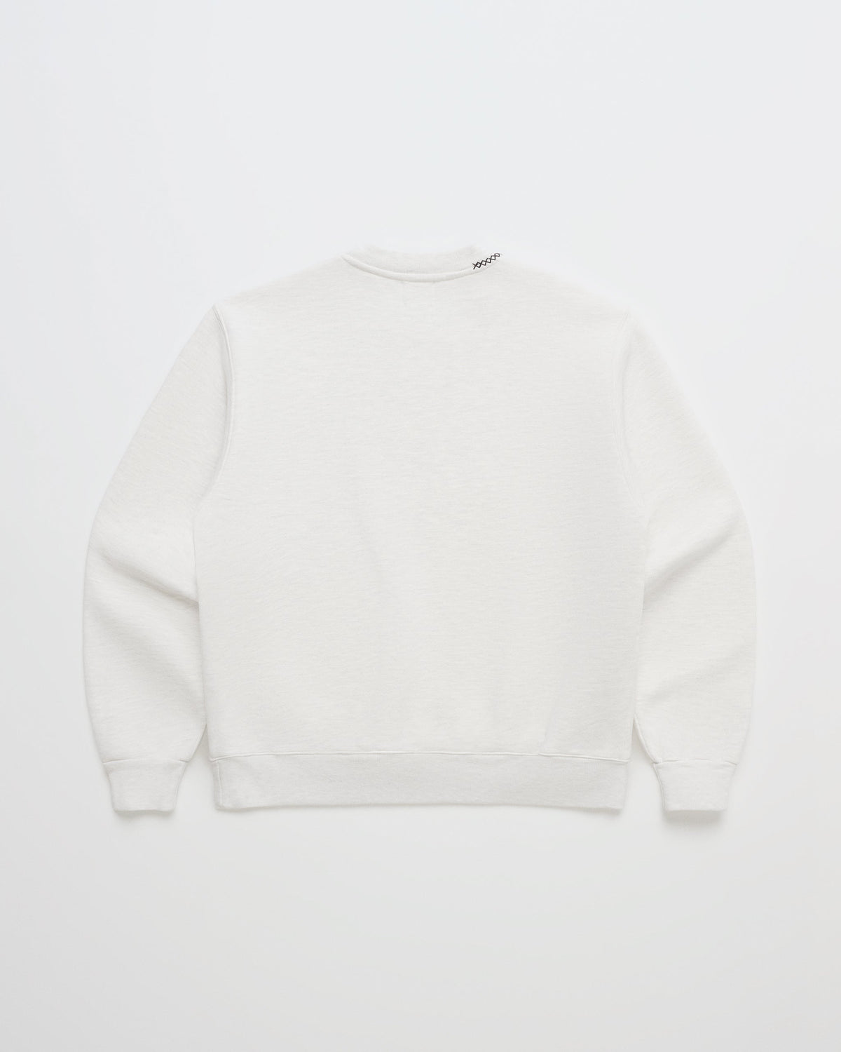 Kings & Looney Tunes Heavyweight Crewneck