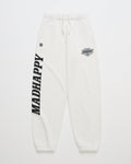 Madhappy Kings Heavyweight Sweatpant