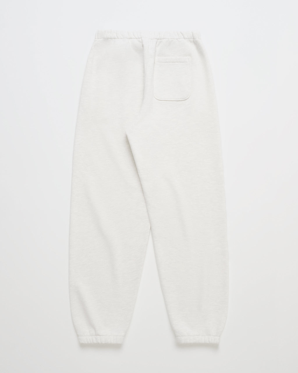 Madhappy Kings Heavyweight Sweatpant