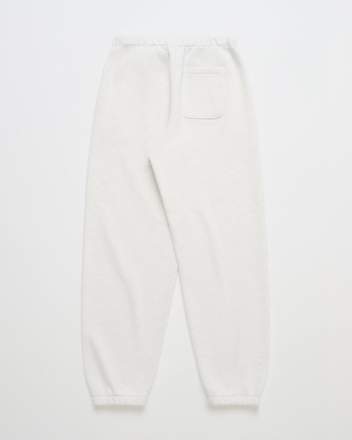Madhappy Kings Heavyweight Sweatpant