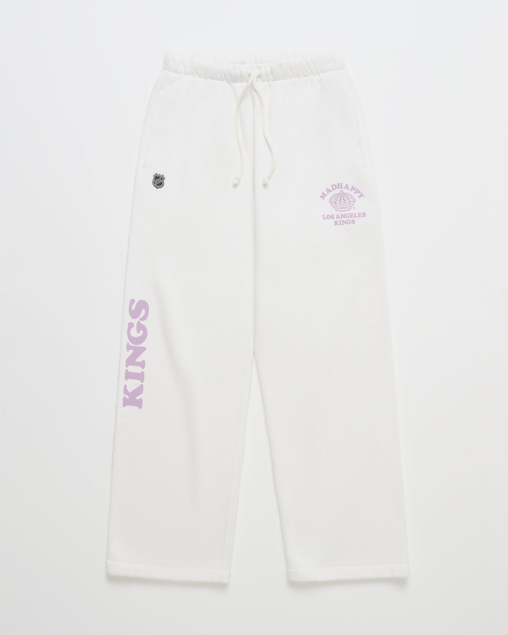 Cooper Kings Heavyweight Straight Sweatpant