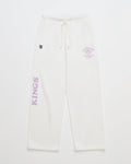 Cooper Kings Heavyweight Straight Sweatpant