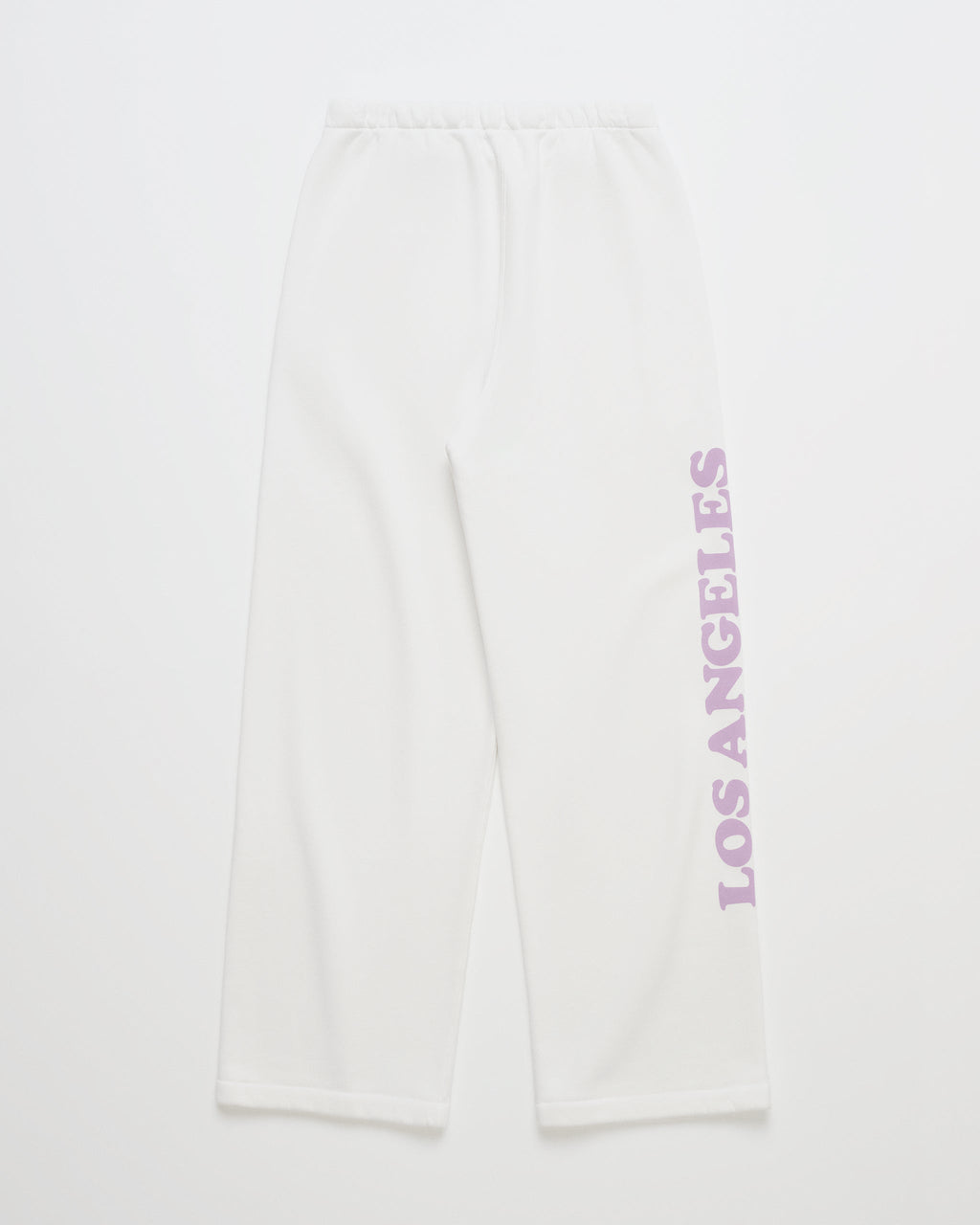 Cooper Kings Heavyweight Straight Sweatpant