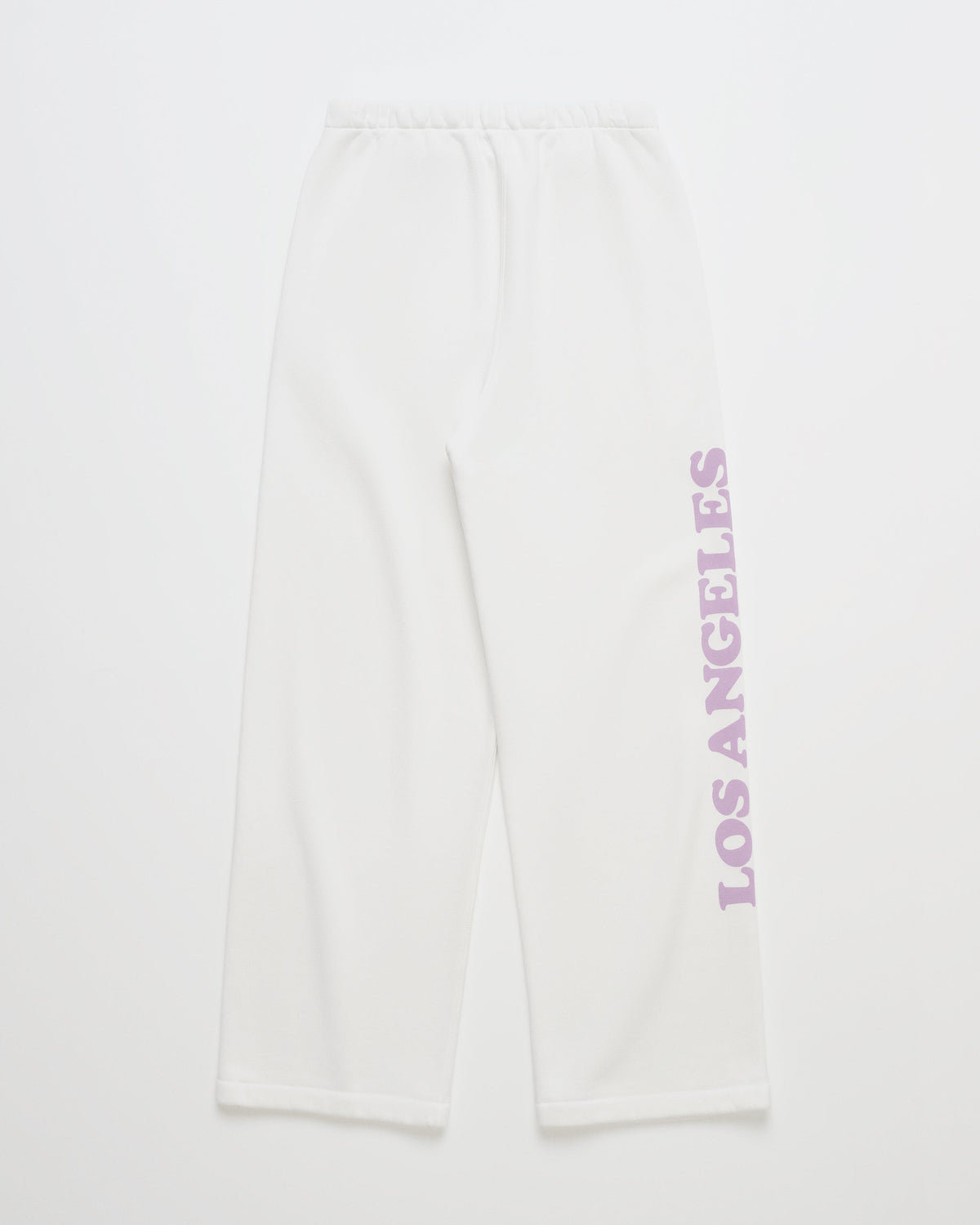 Cooper Kings Heavyweight Straight Sweatpant