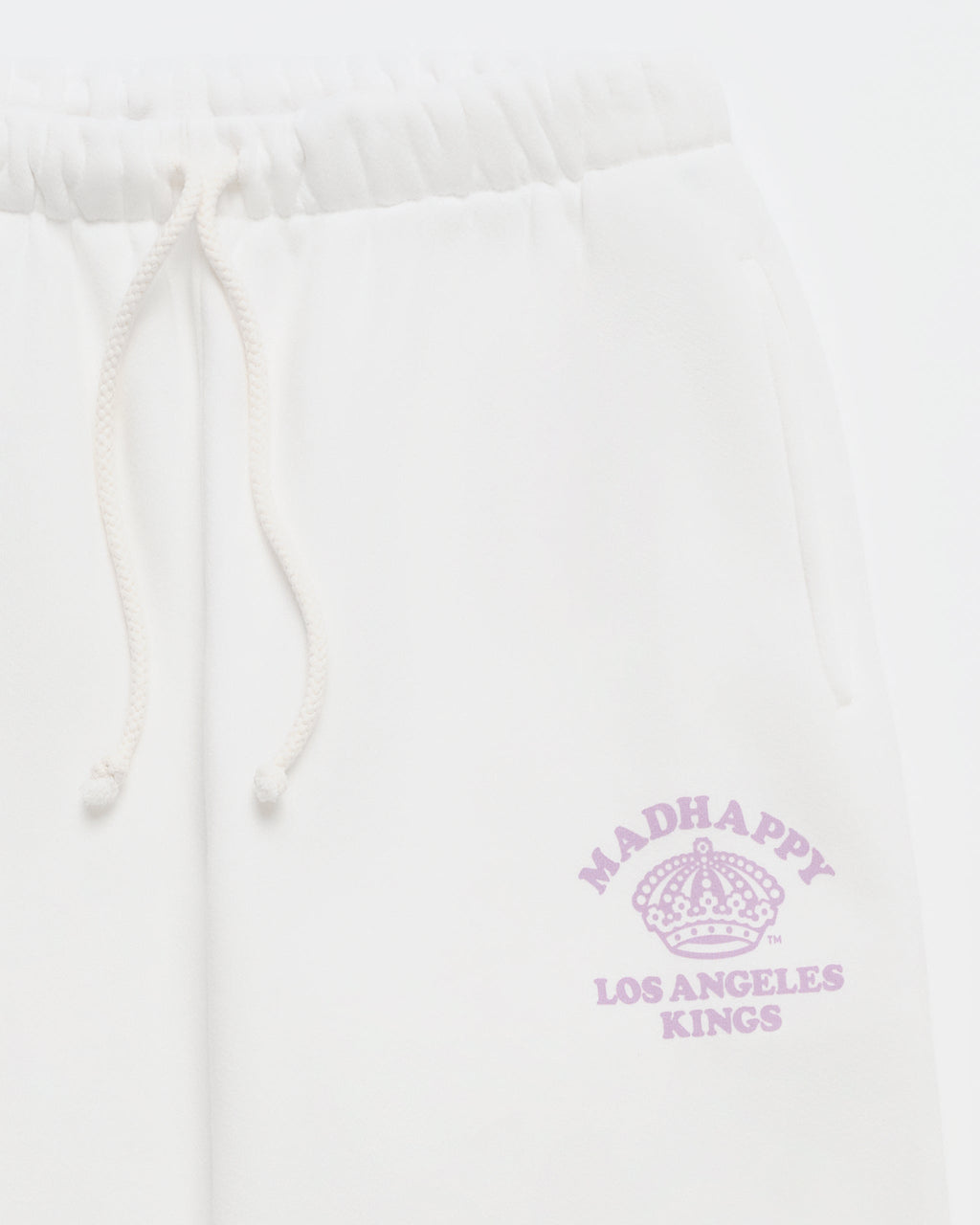 Cooper Kings Heavyweight Straight Sweatpant