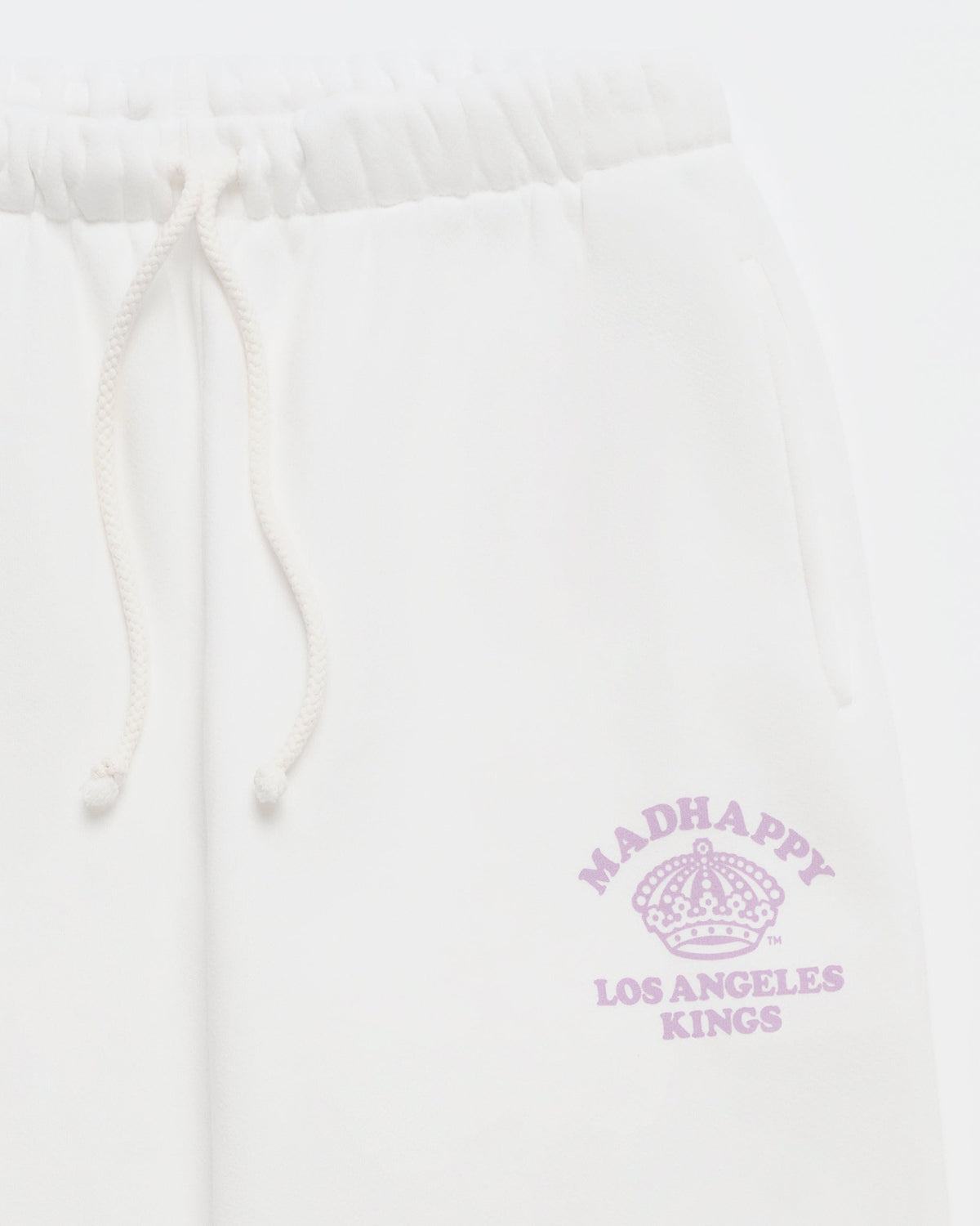 Cooper Kings Heavyweight Straight Sweatpant
