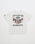 Kings & Looney Tunes Heavyweight Tee