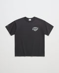 Madhappy Kings Heavyweight Tee