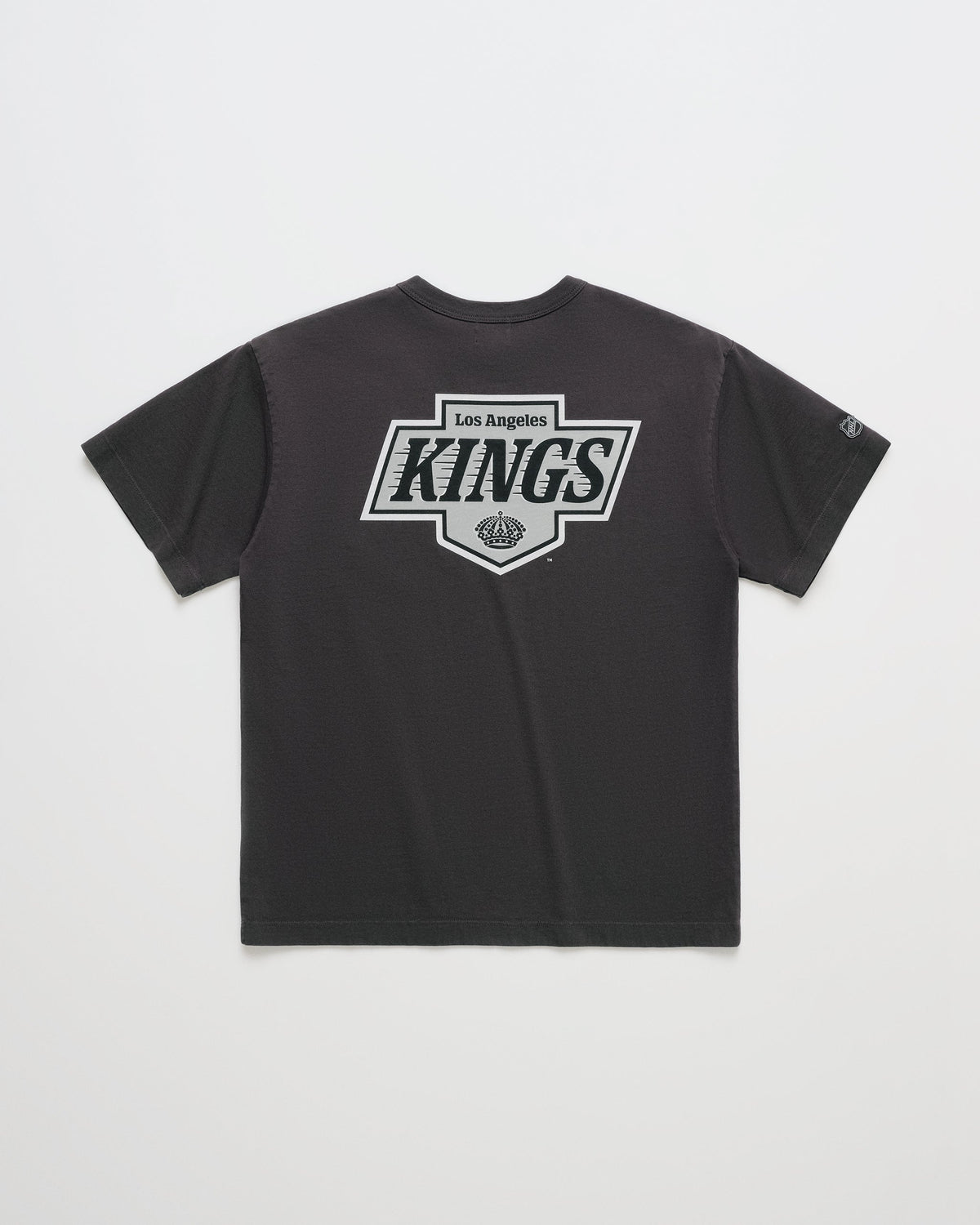 Madhappy Kings Heavyweight Tee