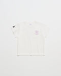 Cooper Kings Shrunken Tee