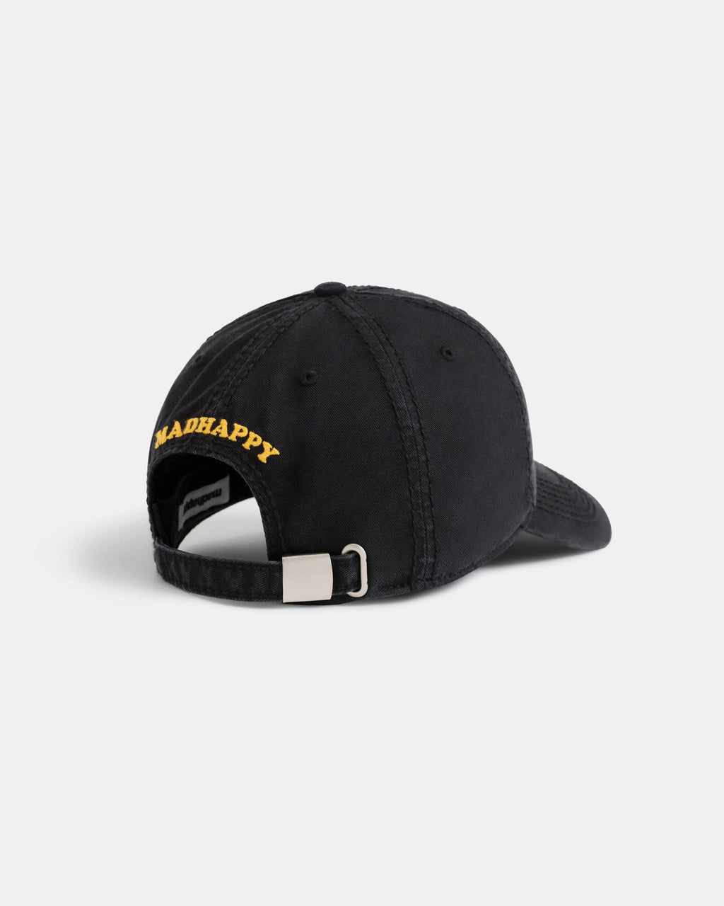 Lakers Cooper Dad Hat