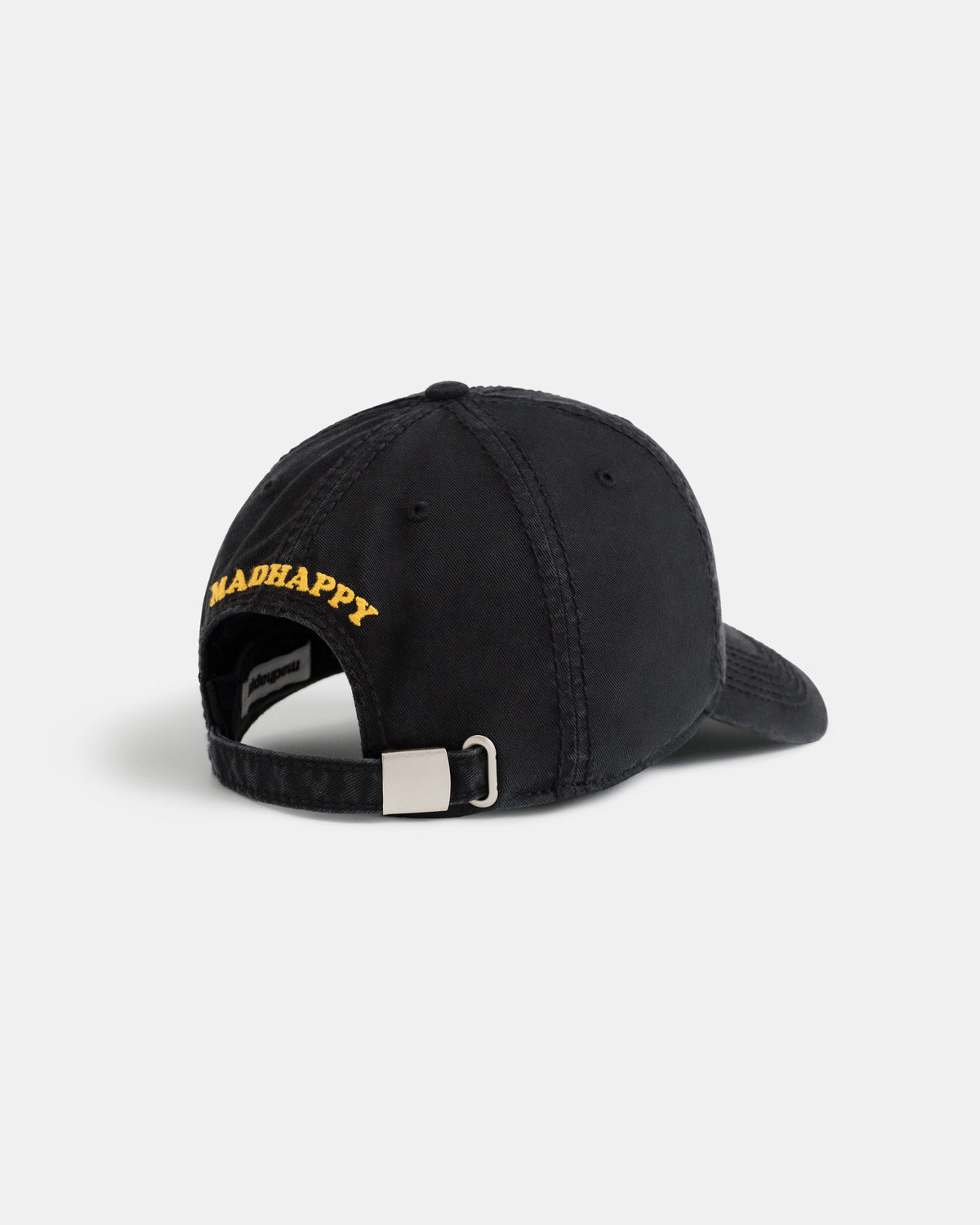 Lakers Cooper Dad Hat