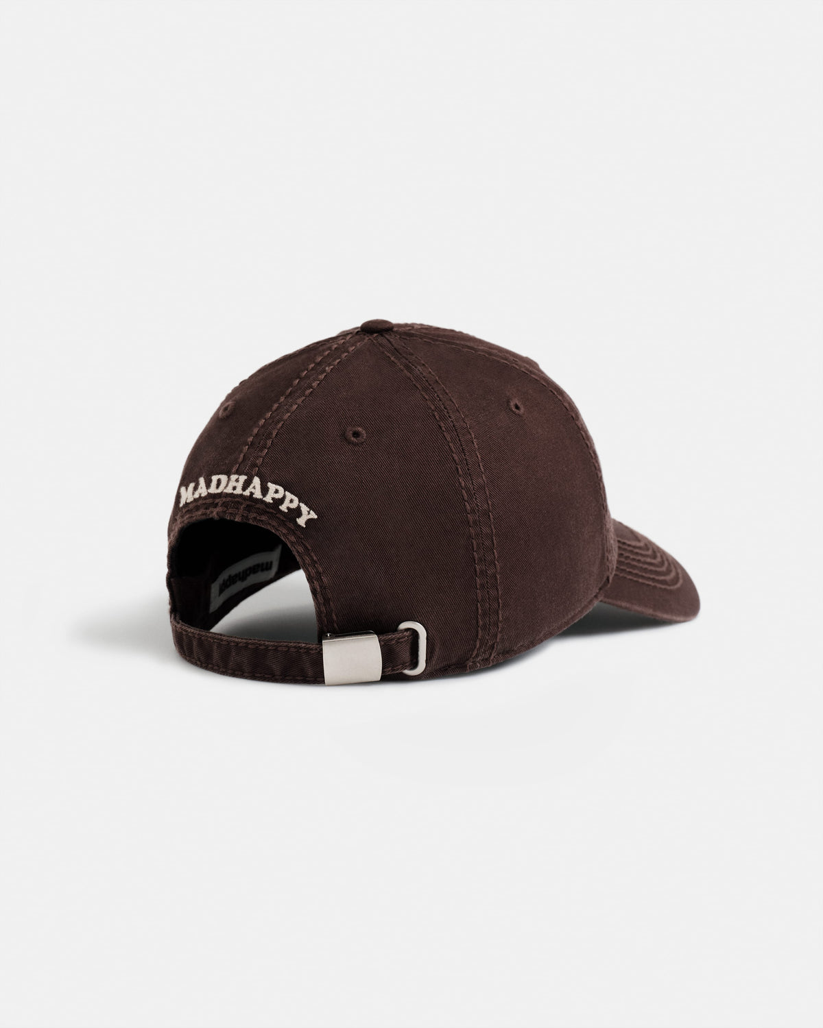 Lakers Dad Hat