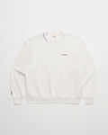 Lakers Stars Fleece Crewneck