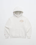 Lakers Cooper Appliqué Fleece Hoodie
