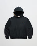 Lakers Stars Fleece Hoodie