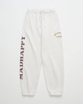 Lakers Cooper Appliqué Fleece Sweatpant