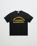 Lakers Cooper Heavyweight Jersey Tee