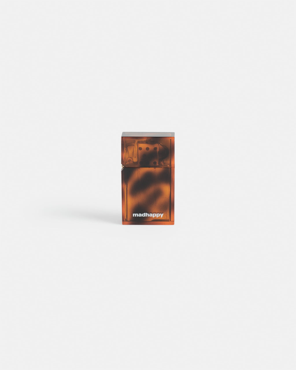 Tsubota Pearl Lighter