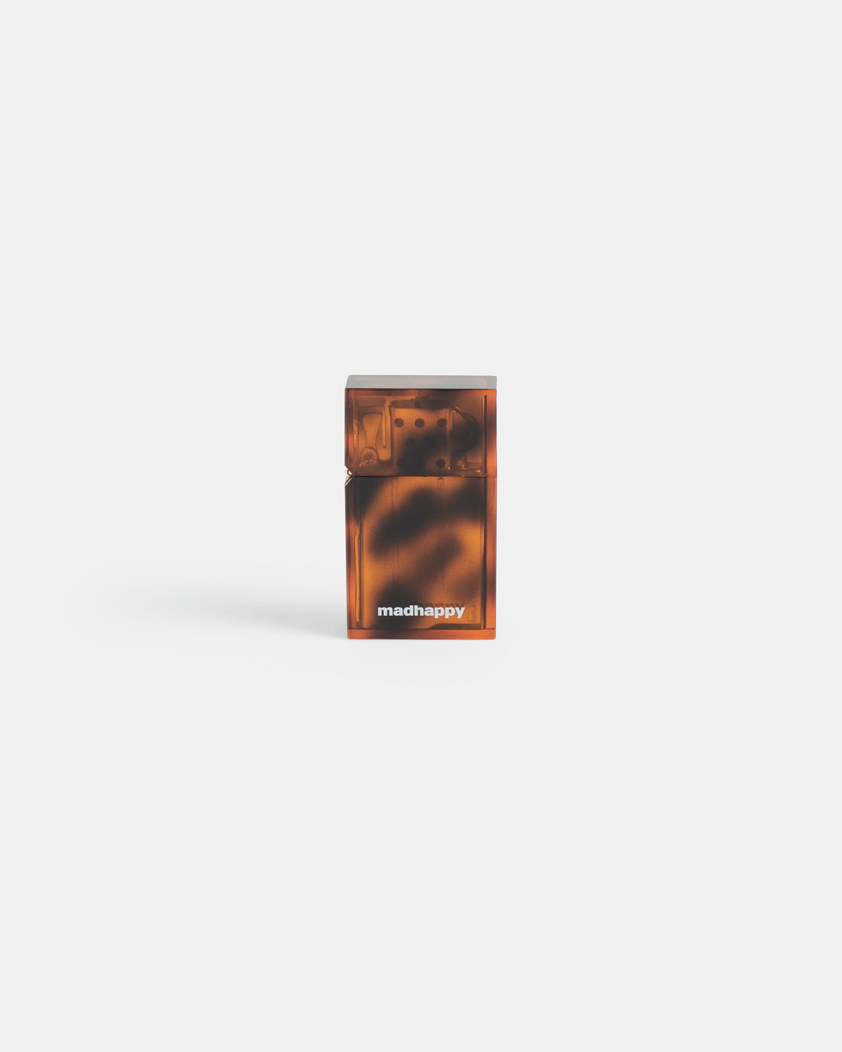 Tsubota Pearl Lighter