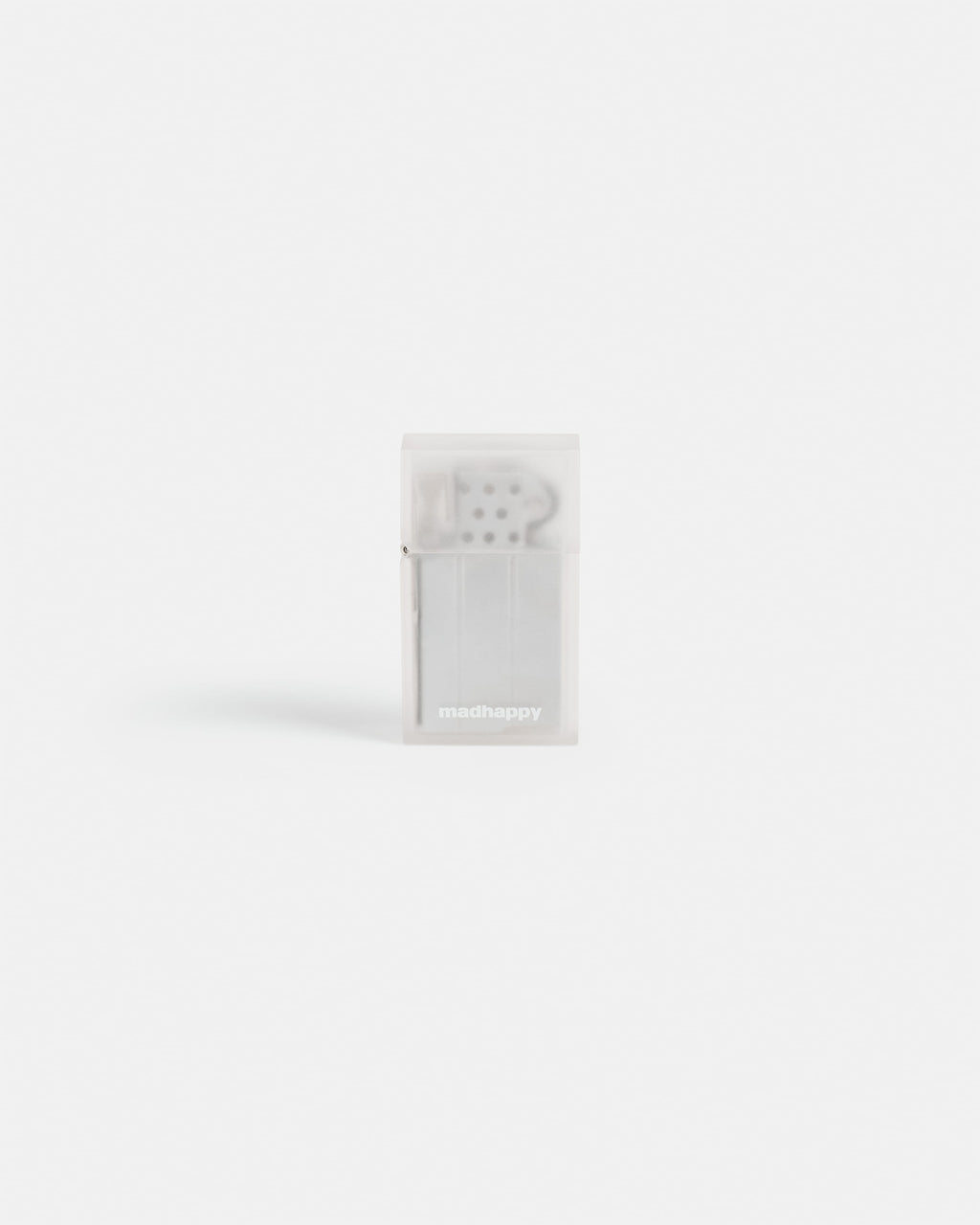 Tsubota Pearl Lighter
