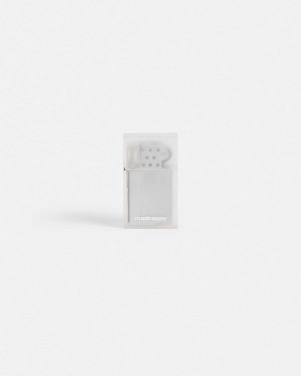 Tsubota Pearl Lighter