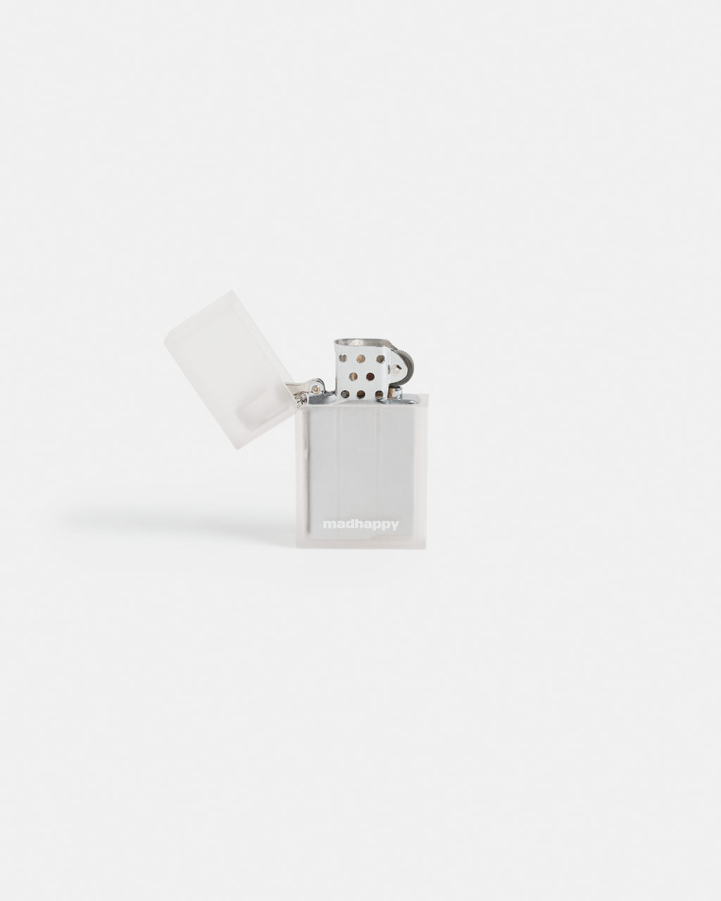 Tsubota Pearl Lighter